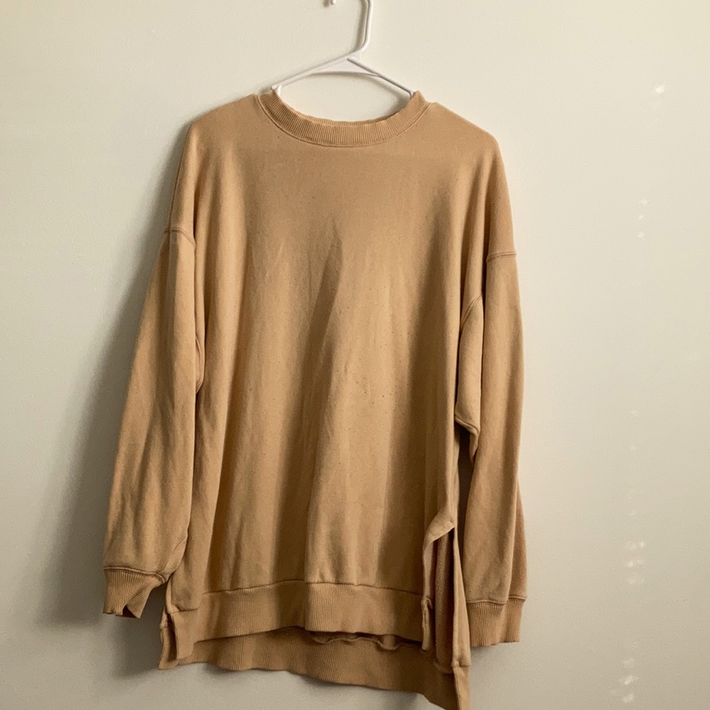 AMERICAN EAGLE PULLOVER